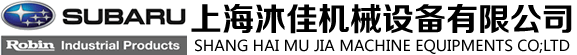 河南迪怡療護(hù)科技開(kāi)發(fā)有限公司